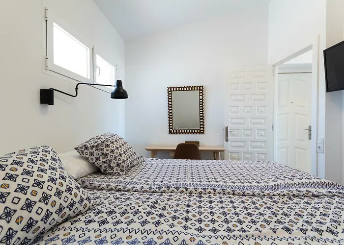 Primera Linea De Y Dunas De Maspalomas بلايا ديل إنغلز