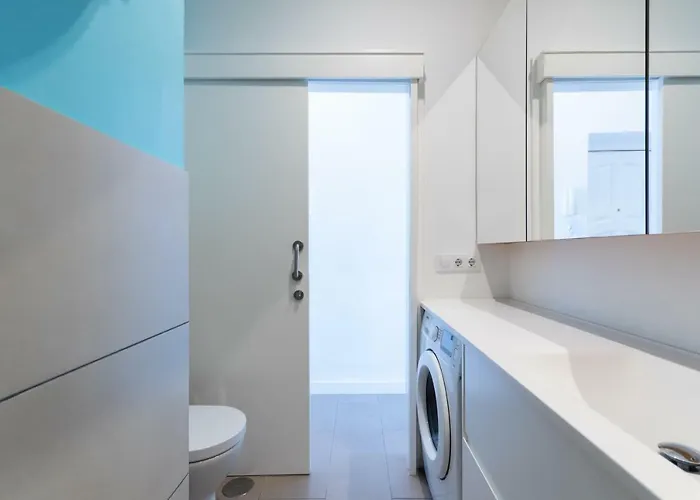 Primera Linea De Y Dunas De Maspalomas شقة *