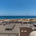 Primera Linea De Y Dunas De Maspalomas Плайя-дель-Инглес