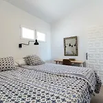 Primera Linea De Y Dunas De Maspalomas * Плайя-дель-Инглес