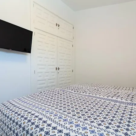 Primera Linea De Y Dunas De Maspalomas * بلايا ديل إنغلز