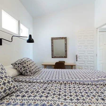 Primera Linea De Y Dunas De Maspalomas Playa del Inglés