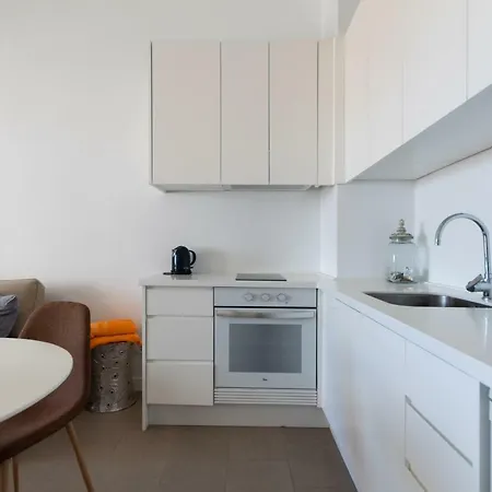 Primera Linea De Y Dunas De Maspalomas Πλάγια ντελ Ινγκλές