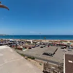 Апартаменти Primera Linea De Y Dunas De Maspalomas Плайя-дель-Інглес