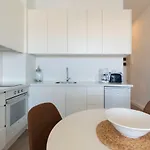 Апартаменти Primera Linea De Y Dunas De Maspalomas *