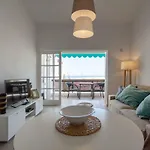 Апартаменти Primera Linea De Y Dunas De Maspalomas *