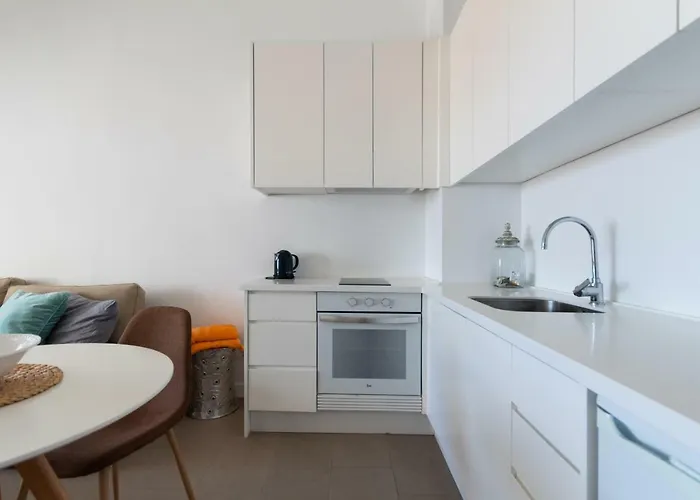 Primera Linea De Y Dunas De Maspalomas Playa del Inglés